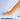 002GL105 - 002GL105-DEDEIRA-TECIDO-INTERIOR-GEL-ORLIMAN_MEDIDAS.JPG