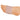 002GL207 - 002GL207-BANDA-ELASTICA-METATARSICA-ORLIMAN_1.JPG