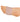 002GL207 - 002GL207-BANDA-ELASTICA-METATARSICA-ORLIMAN_1.JPG