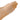 002GL208 - 002GL208_1.JPG