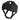 002H100 - 002H100-CAPACETE-CRANIO-ORLIMAN_1.JPG