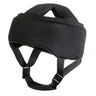 002H100 - 002H100-CAPACETE-CRANIO-ORLIMAN_1.JPG