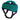 002H100 - 002H100-CAPACETE-CRANIO-ORLIMAN_2.JPG
