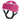002H100 - 002H100-CAPACETE-CRANIO-ORLIMAN_3.JPG