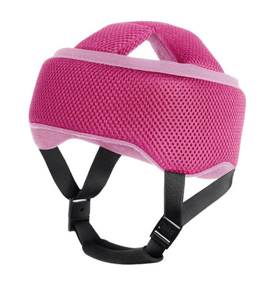 002H100 - 002H100-CAPACETE-CRANIO-ORLIMAN_3.JPG