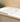002H1093 - 002H1093-TABUA-BANHEIRA-EXTRA-GRANDE_1.JPG