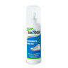 002H126202 - 002H126202-SINODOR-DESODORANTE-PES_.JPG