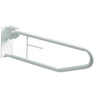 002H330 - 002H330002H330-BARRA-APOIO-REBATIVEL-SANITA-PORTA-ROLO-INVACARE_1.JPG