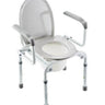 002H340 - 002H340002H340-CADEIRA-SANITARIA-IZZO-INVACARE_1.JPG