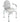 002H340 - 002H340002H340-CADEIRA-SANITARIA-IZZO-INVACARE_1.JPG