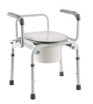 002H340 - 002H340002H340-CADEIRA-SANITARIA-IZZO-INVACARE_2.JPG
