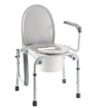 002H340 - 002H340002H340-CADEIRA-SANITARIA-IZZO-INVACARE_3.JPG
