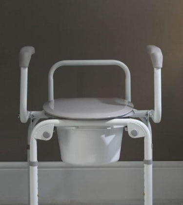 002H340 - 002H340002H340-CADEIRA-SANITARIA-IZZO-INVACARE_4.JPG