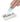 002H4734 - 002H4734-CORA-UNHAS-ADAPTADO_1.JPG