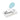 002H4734 - 002H4734-CORA-UNHAS-ADAPTADO_2.JPG