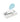 002H4734 - 002H4734-CORA-UNHAS-ADAPTADO_2.JPG