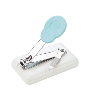 002H4734 - 002H4734-CORA-UNHAS-ADAPTADO_2.JPG