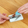 002H4734 - 002H4734-CORA-UNHAS-ADAPTADO_3.JPG