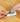 002H4734 - 002H4734-CORA-UNHAS-ADAPTADO_3.JPG
