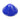 002H5501 - 002H5501-ABRE-GARRAFAS-AZUL_1.JPG