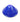 002H5501 - 002H5501-ABRE-GARRAFAS-AZUL_1.JPG