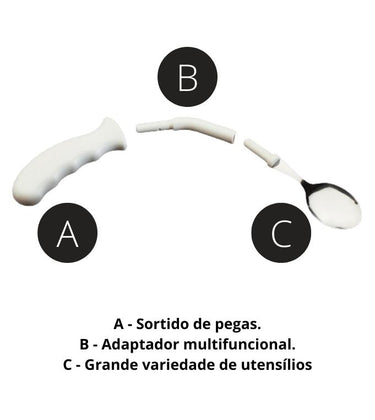 002H5548 - 002H5548-CONJUNTO-REFEIÇÃO-TALHERES-33-PECAS_2.JPG