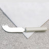 002H5597 - 002H5597-TALHER-PARA-UMA-MAO-GARFO-FACA_.JPG