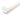 002H6106 - 002H6106-TUBO-ESPUMA-ADAPTACAO-UTENSILIOS_1.JPG