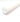 002H6106 - 002H6106-TUBO-ESPUMA-ADAPTACAO-UTENSILIOS_1.JPG