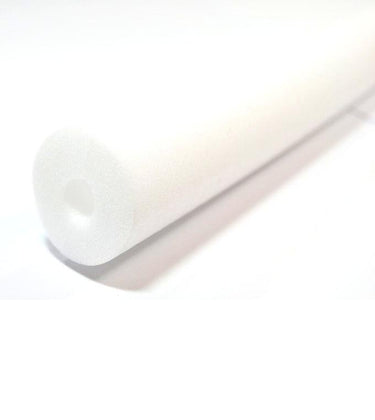 002H6106 - 002H6106-TUBO-ESPUMA-ADAPTACAO-UTENSILIOS_1.JPG
