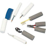 002H6108 - 002H6108-TUBO-ESPUMA-ADAPTACAO-UTENSILIOS_4.JPG