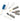 002H6108 - 002H6108-TUBO-ESPUMA-ADAPTACAO-UTENSILIOS_4.JPG