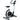 002H674B - 002H674B-BICICLETA-ESTATICA-DOMESTICA-REGULAR-BHFITNESS_1.JPG