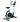002H674B - 002H674B-BICICLETA-ESTATICA-DOMESTICA-REGULAR-BHFITNESS_1.JPG