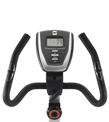 002H674B - 002H674B-BICICLETA-ESTATICA-DOMESTICA-REGULAR-BHFITNESS_2.JPG