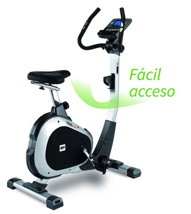 002H674B - 002H674B-BICICLETA-ESTATICA-DOMESTICA-REGULAR-BHFITNESS_3.JPG