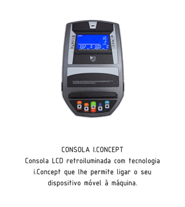 002H650BIH - 002H674BIH_3.JPG