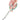 002H6766 - 002H6766-TESOURA-ADAPTADA-PEDICURA_1.JPG