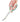 002H6766 - 002H6766-TESOURA-ADAPTADA-PEDICURA_1.JPG