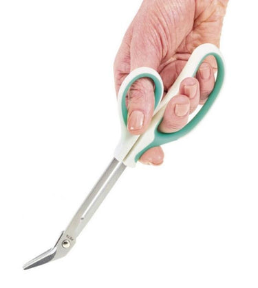 002H6766 - 002H6766-TESOURA-ADAPTADA-PEDICURA_1.JPG