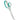 002H6766 - 002H6766-TESOURA-ADAPTADA-PEDICURA_2.JPG