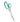 002H6766 - 002H6766-TESOURA-ADAPTADA-PEDICURA_2.JPG
