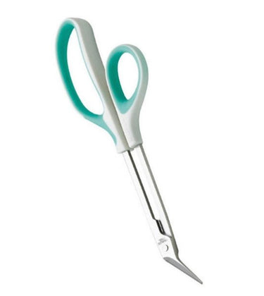 002H6766 - 002H6766-TESOURA-ADAPTADA-PEDICURA_2.JPG