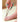 002H6766 - 002H6766-TESOURA-ADAPTADA-PEDICURA_3.JPG