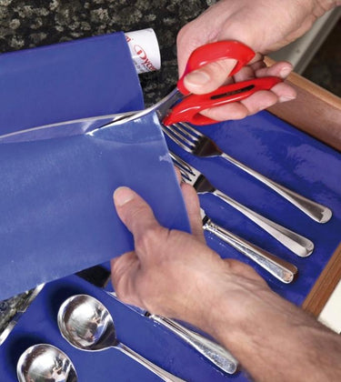 002H6830B - 002H6830B-ROLO-BASE-ANTIDERRAPANTE-20CMX20M_3.JPG