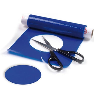 002H6830B - 002H6830B-ROLO-BASE-ANTIDERRAPANTE-20CMX20M_4.JPG