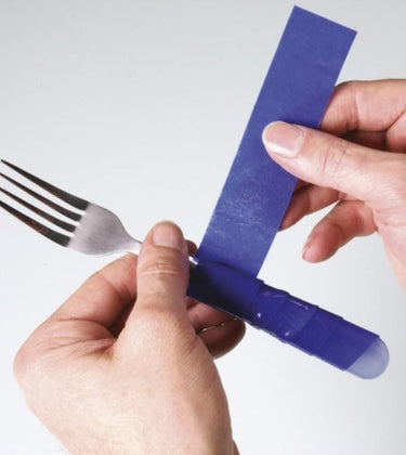 002H6830B - 002H6830B-ROLO-BASE-ANTIDERRAPANTE-20CMX20M_6.JPG