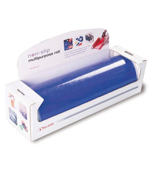Rolo de Base Antiderrapante - 40cmx9m
