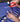 002H6844B - 002H6844B-ROLO-BASE-ANTIDERRAPANTE-20CMX20M_3.JPG