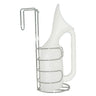 002H7249 - 002H7249-SUPORTE-URINOL-MASCULINO-FEMININO_1.JPG